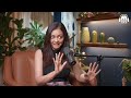 Celeb Dermat Dr. Rashmi Shetty - Diet Advice, Botox, Fillers & MISTAKES | The Ranveer Show 398
