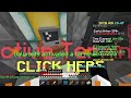 How I Defeated Hypixel Skyblock's Most Legendary Challenge