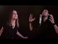 DRACONIAN - Rivers Between Us (Cover by Max Molodtsov feat. @julieorwell)