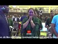 PRAY THIS POWERFUL PRAYER FOR GOD'S ANSWERS IN JULY - APOSTLE JOSHUA SELMAN