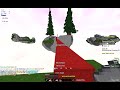 HYPIXEL BEDWARS 4V4 0:48