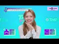 [ENG SUB] BTS RM #1 Mnet TMI NEWS SHOW 