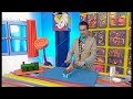 Mister Maker - S01 E03 (2007) [FOR TPPF]