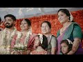 Kerala Traditional Hindu Wedding | Full Video | Aiswarya Vishnu |@weddingstoriesphotography6006
