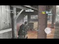 Guerilla, But NO GUNS | Tom Clancy's Ghost Recon® FS