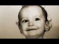 The Untold Story Of Charles Manson | Manson: Music from an Unsound Mind | Documentary Central