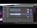 How to use Loopcloud in Ableton Live  (Loopcloud 2.0 Review)