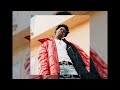 [FREE] NBA YoungBoy Type Beat - 