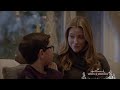 Best Hallmark Romantic Movies 2023 - Romance Movies