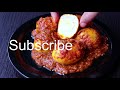 Egg Masala Curry Recipe | Egg Masala Gravy