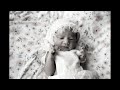 Newborn baby - Anne vanlalhmangaihisangi