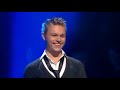 The Weakest Link Doctor Who Special (2007) FULL LENGTH