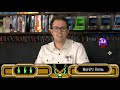 Pac-Man 2: The New Adventures (GEN) - Angry Video Game Nerd (AVGN)