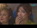 Dilsher Bana Naya Champion | Akhara | Best Scenes | Feroze Khan | Sonya Hussain | Green TV