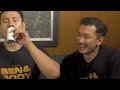 MAD DOG VS MAD DOG 357 ft (Chicco Jerikho, Rio Dewanto, Yayan Ruhian)