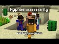 Why Hypixel Abandoned it's Playerbase
