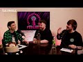Cultaholic Wrestling Podcast 332 - What Will Be The Best Match Of WWE King And Queen Of The Ring?