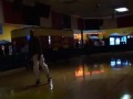 DJ Derrick Fair - Part 2 Chitown is doing it Skate or Steppers Mix.mp4