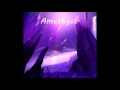 DJ-Cosmix - Amethyst (Original Mix)