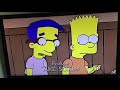 milhouse vore confessional