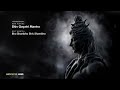 Ancient + Powerful SHIVA MANTRAS | Eliminate Negative Energies, Transform your life