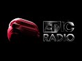 Eric Prydz - Beats 1 EPIC Radio 033