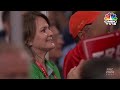 RNC LIVE: Republican National Convention 2024 Day 2 | Donald Trump | Nikki Haley, DeSantis | N18G