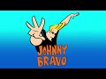 Johnny Bravo | Jail Break | Cartoon Network