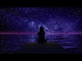 Deep Sleep Meditation | 6 Hours of Inner Peace Meditation Music • Delta Waves, Yoga, Stress Relief ☯