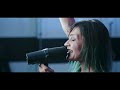 Lacey Sturm - Rot (Live on SiriusXM Octane)