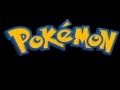 Pokémon Anime Sound Collection - Kanto Trainer Battle (Remix Version)