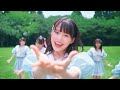 ≠ME （ノットイコールミー）/ 1st Single『君はこの夏、恋をする』【MV full】