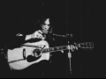 borrowed tune   neil young live