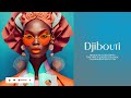 Afro Love Instrumental - Djibouti (Love Afrobeat Instru 2024)