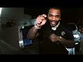 Kevin Gates - I Don't Apologize (Official Music Video)