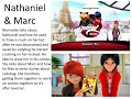 Miraculous Ladybug Season 2 Timeline