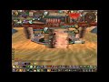 Preg Paladin |s7| + Enh Shaman (Vampizda) 2s (Warmane/Blackrock) - Part 1