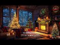 Best Christmas Songs Playlist 🎄🎃 Best Classical Music Merry Christmas of All Time 🌟 Oldies Music