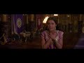 Aladdin - Speechless Scene complete  (Naomi Scott)