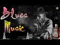 Best Blues Music | Relax Blues/Rock | Arbess Williams - Walking The Back Streets And Crying #youtube