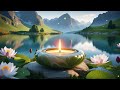 Calming Music for Stress Relief | Music for Meditation, Music for Sleep, Music for Yoga