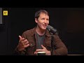 James Blunt: Fame, Family, Living w/ Princess Leia & Being Emotionally Stunted | Ep.75 - Gent's Talk