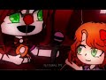 After Dark Meme | Elizabeth Afton | FNAF