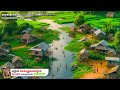 រឿង ធ្មប់ប្រុសស៊ីក្របី Episode៧៨ |Mm votThy