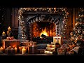 Best Christmas Songs 2023 🎁 Old Christmas Carols 🎄Top Christmas Songs