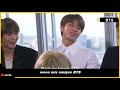 Things You'll Never Expect BTS Will Do During Interviews