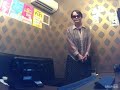 juju／一線／グレイトギフト【うたスキ動画】