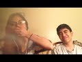 THE WHISPER CHALLENGE! (SIBLING EDITION)