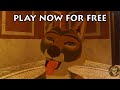 PLAY MY GAME FOR FREE NOW!