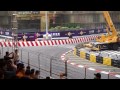 Macau 61th Grand Prix Race 2014 Lisboa Hotel (2)